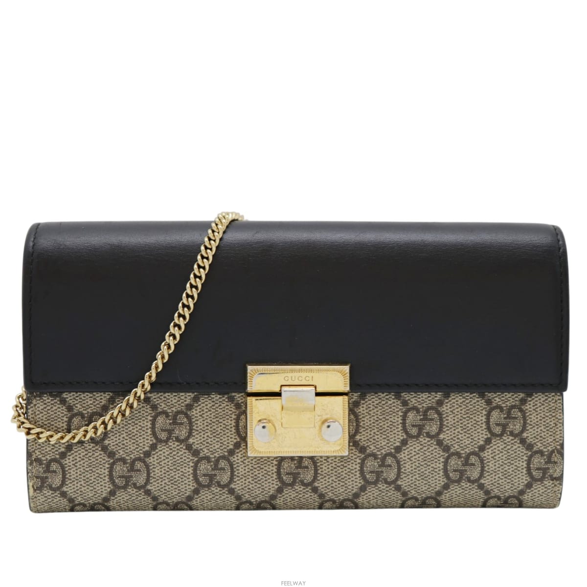 GUCCI [�����߰���ǰ�λ���] ���� 453506 �е�� ü�� ������ ���� B+[�����߰���ǰ�λ���] ���� 453506 �е�� ü�� ������ ��