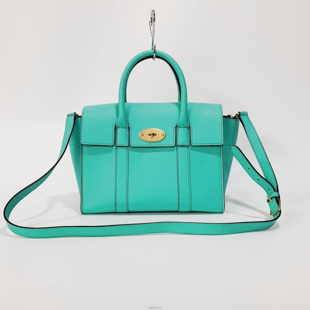 Mulberry �ֹ��� ���̽����� ���� ��Ʈ �����ֹ��� ���̽����� ���� ��Ʈ �����