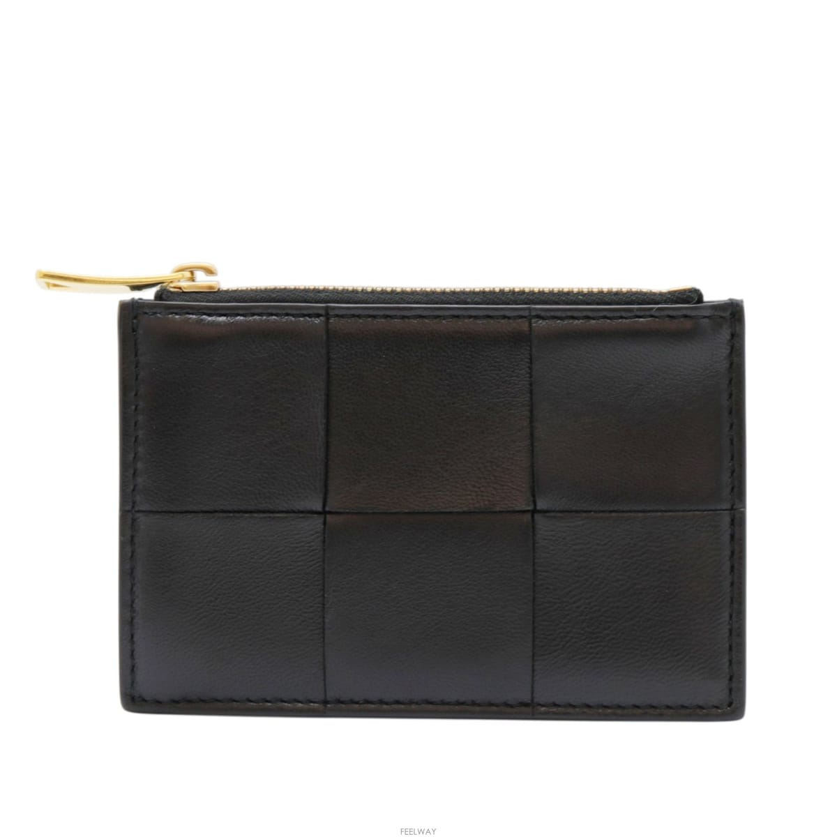 Bottega Veneta [�����߰���ǰ�λ���] ���װ�����Ÿ ��Ʈ��ġ���� ���� ī������ 651393 ���� A+[�����߰���ǰ�λ���] ���װ�����Ÿ ��Ʈ��ġ���� ���� ī