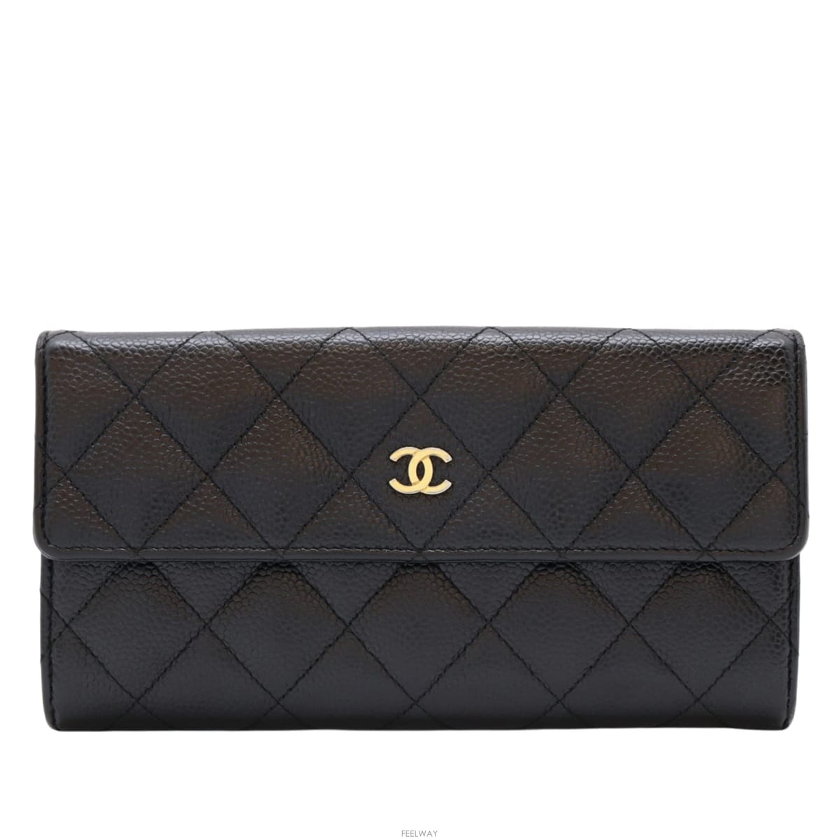 CHANEL [�����߰���ǰ�λ���] ���� Ŭ���� �÷� ������ ĳ��� ���� 19���� ���� A[�����߰���ǰ�λ���] ���� Ŭ���� �÷� ������ ĳ��� ��