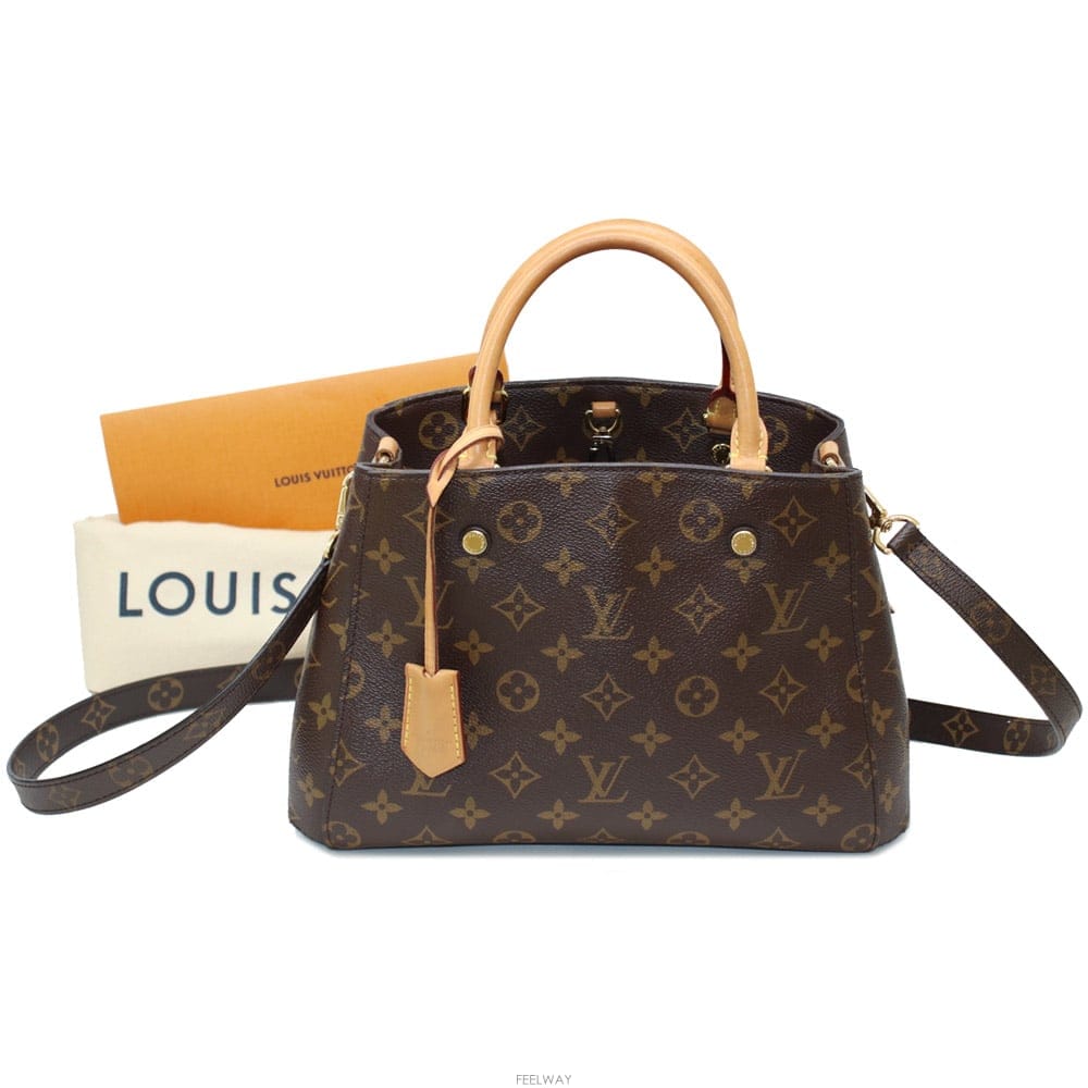 Louis Vuitton ������ǰ[���±�] ���̺��� ���״�BB ũ�ν��� M41055 ���״� BB������ǰ[���±�] ���̺��� ���״�BB ũ�ν��� M41055 ��