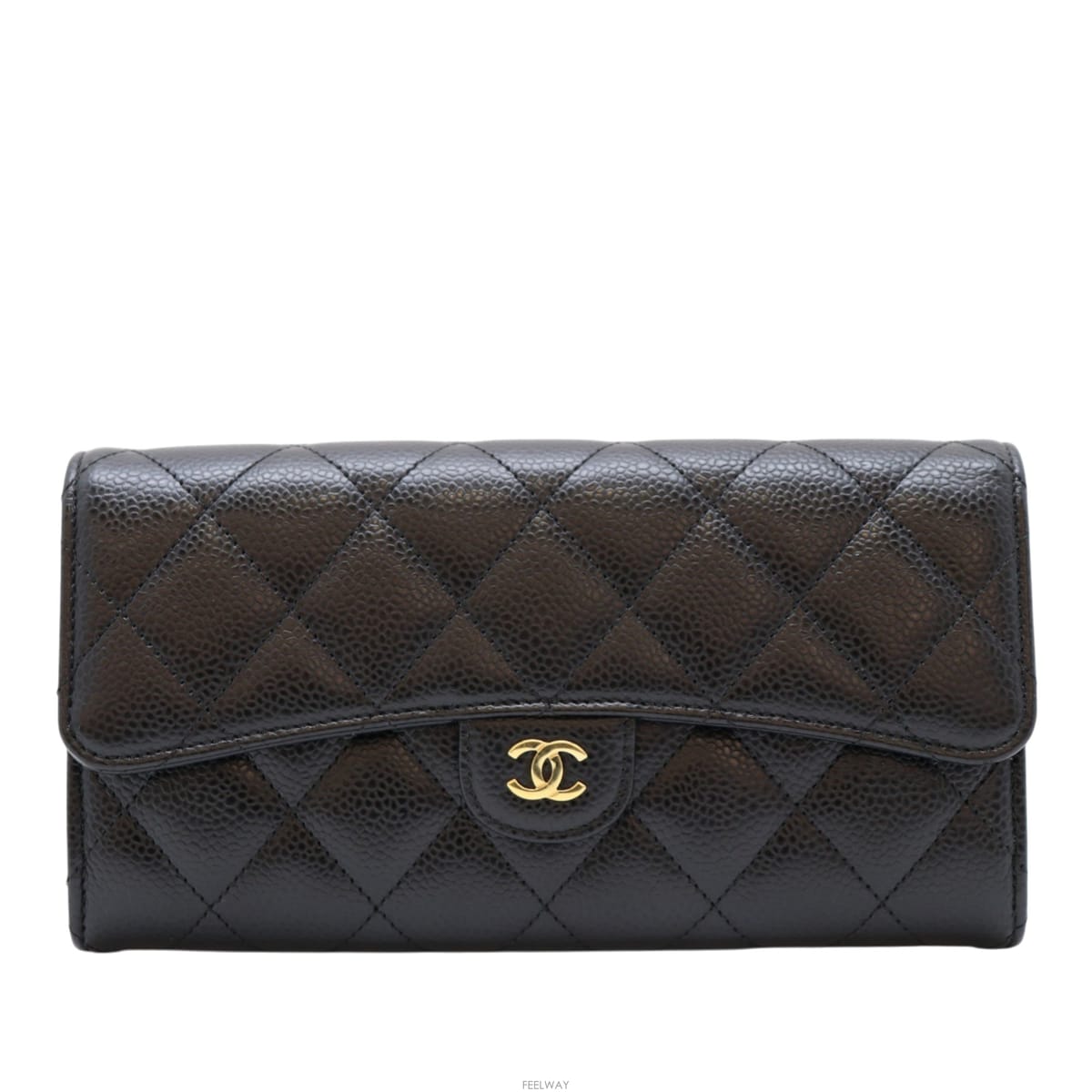 CHANEL [�����߰���ǰ�λ���] ���� Ŭ���� �÷� ������ ĳ��� ���� 26���� ���� A+[�����߰���ǰ�λ���] ���� Ŭ���� �÷� ������ ĳ��� ��