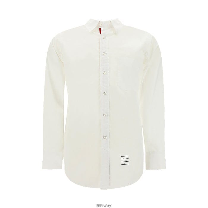 Thom Browne ����� �ڼ� �ΰ� ��ư ��������� �ڼ� �ΰ� ��ư ����