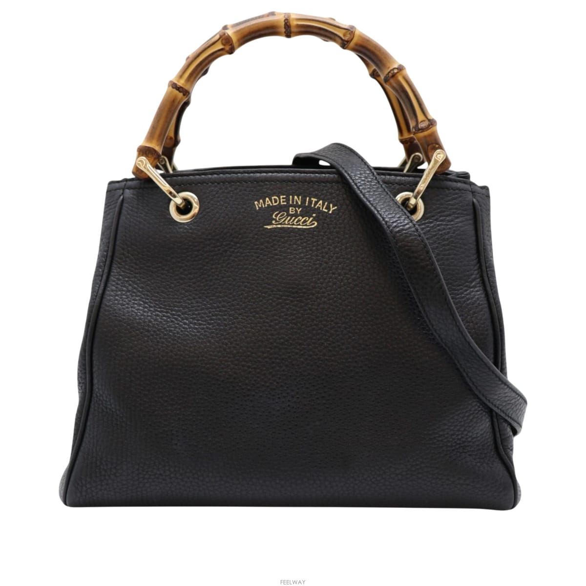 GUCCI [�����߰���ǰ�λ���] ���� 336032 ��� ���� ��Ʈ�� ���� B+[�����߰���ǰ�λ���] ���� 336032 ��� ���� 