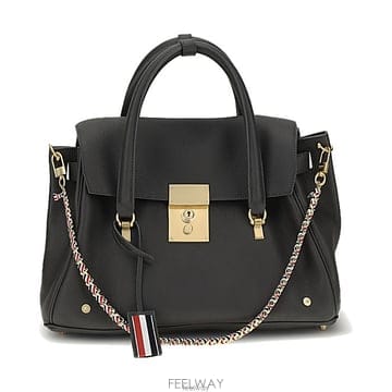 Thom Browne ����� ���� �̼��� �� ��� ���� ��Ʈ������� ���� �̼��� �� ��� ���� ��Ʈ��