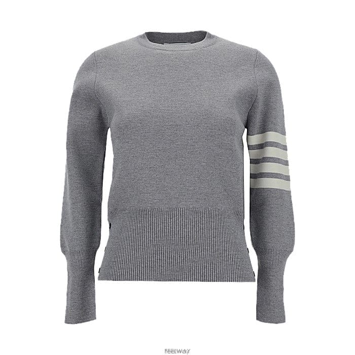 Thom Browne ����� ���� ���� �� ��Ʈ������ ����������� ���� ���� �� ��Ʈ������ ������