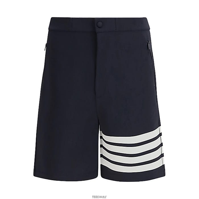 Thom Browne ����� 4-�� ��ũ���� ��������� 4-�� ��ũ���� ����