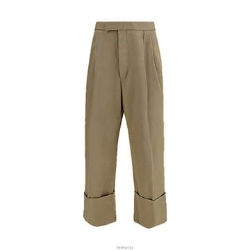 Thom Browne ����� ���� �ø��� ��ư ������ ��������� ���� �ø��� ��ư ������ ����