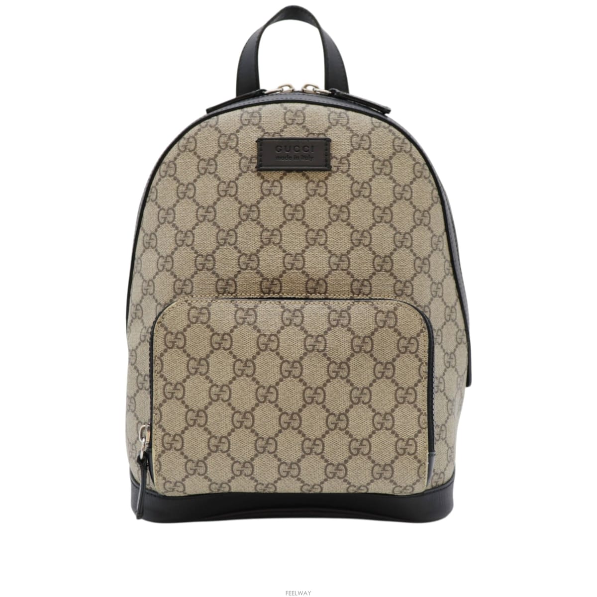 GUCCI [�����߰���ǰ�λ���] ���� 429020 ���� ���� ���� ���� B+[�����߰���ǰ�λ���] ���� 429020 ���� ���� ���� ���� B