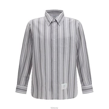 Thom Browne ����� ����� ��Ʈ������ �Ϲ�� ��������� ����� ��Ʈ������ �Ϲ�� ����