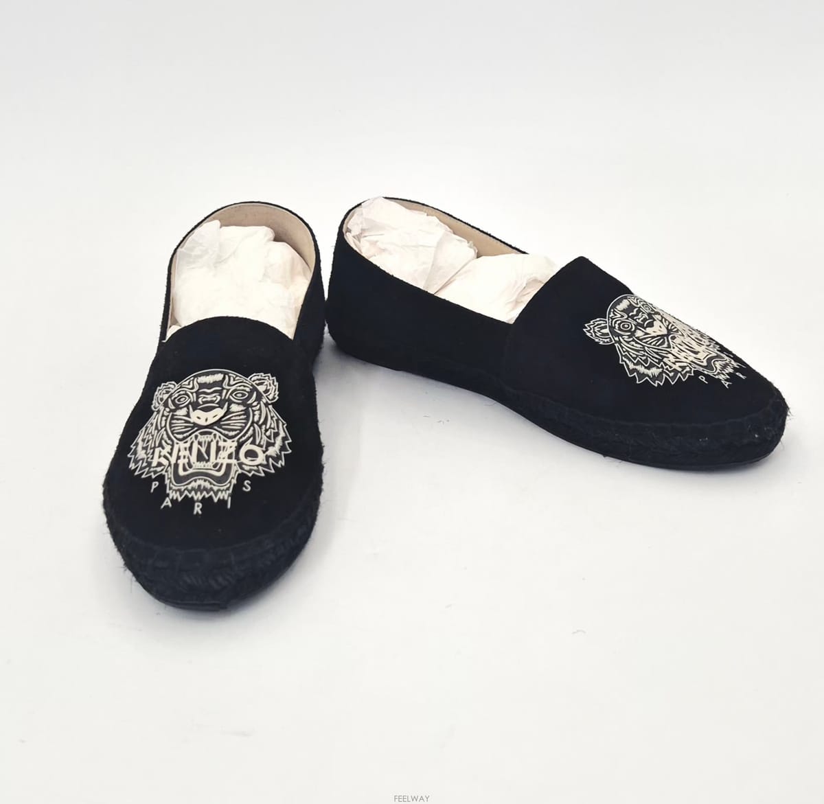 Kenzo ���� Ÿ�̰� �ΰ� �����ĵ� ������ 36���� Ÿ�̰� �ΰ� �����ĵ� ������ 36