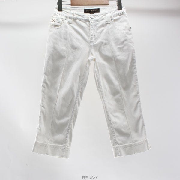 | Other Brand | ���̺��� B6085 ����XS ���� 7�� ����� �������̺��� B6085 ����XS ���� 7�� ����� ����