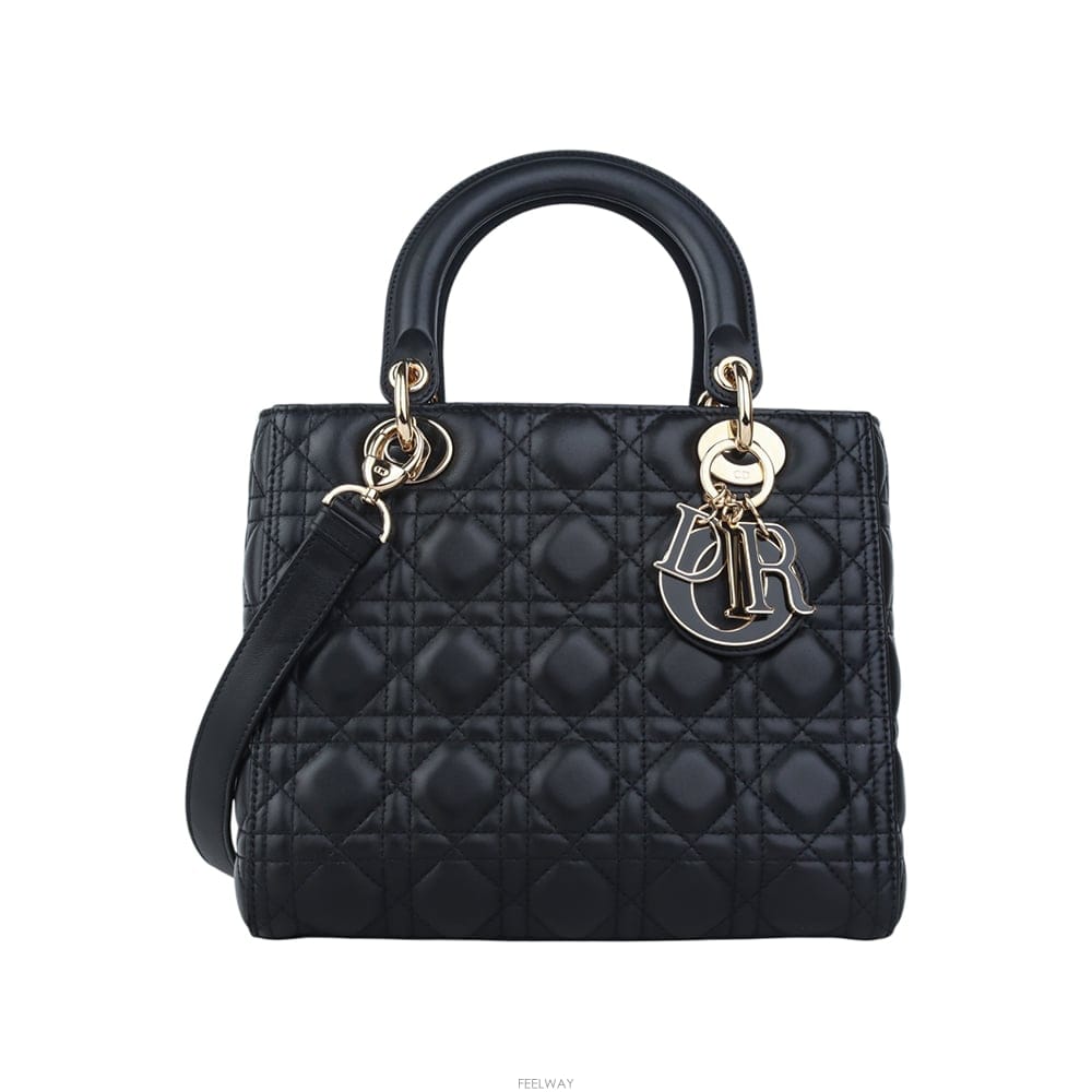 DIOR ��� M0565OCEA ��� ���̵�� �̵�� (��ȭ���κ��̽�) 37459-5��� M0565OCEA ��� ���̵�� �̵�� (��ȭ���κ��̽�)