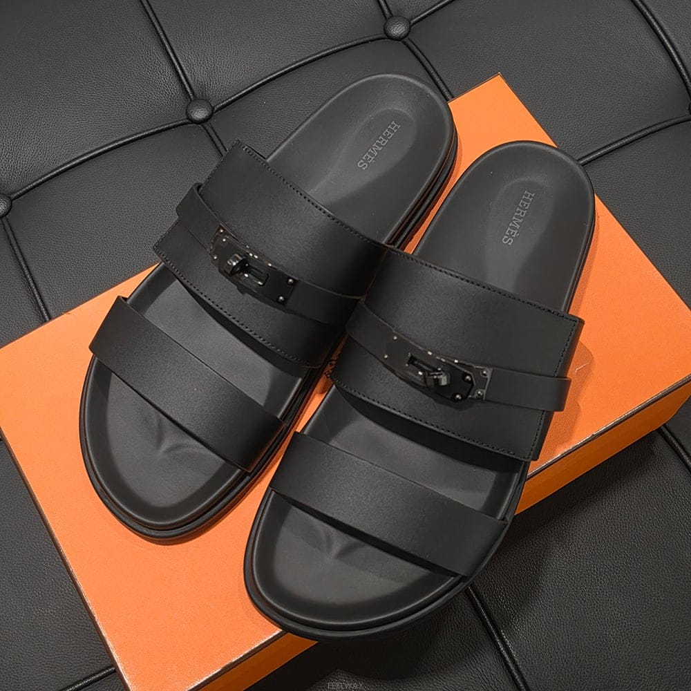 HERMES [����] ��ǰ/�ι躸��/����/�����޽� ����/�轼 ī����Ų �����[����] ��ǰ/�ι躸��/����/�����޽� ����/�轼 ī����Ų 