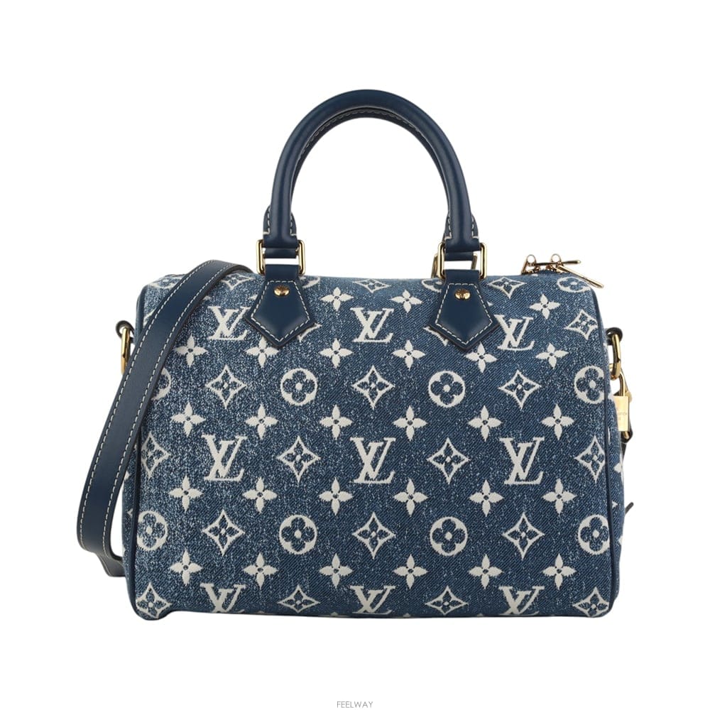 Louis Vuitton ���̺��� M59609 ���׷� ���� �ݵѸ��� ���ǵ� 25 ����� 37459-7���̺��� M59609 ���׷� ���� �ݵѸ��� ���ǵ� 25 ���