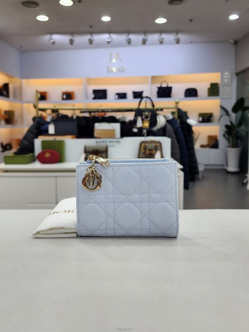 DIOR ��� ���̵� �޸��� ������ S6037��� ���̵� �޸��� ������ S6037
