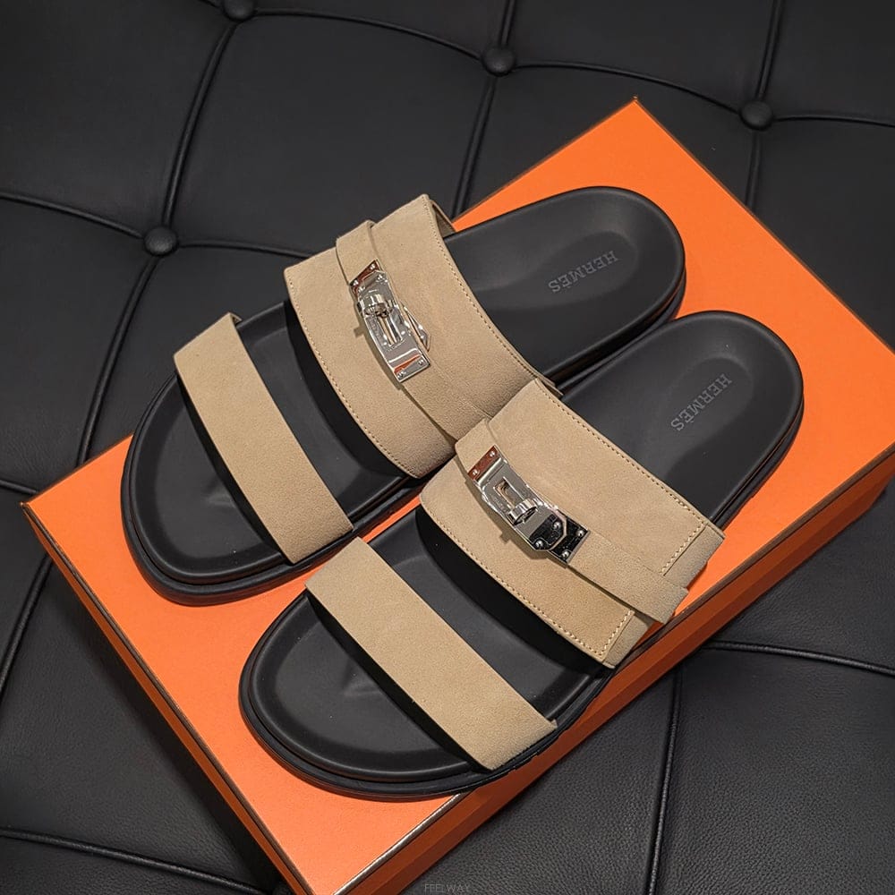 HERMES [����] ��ǰ/�ι躸��/����/�����޽� ����/�轼 �����̵� ī����Ų ������ ����[����] ��ǰ/�ι躸��/����/�����޽� ����/�轼 �����̵� 