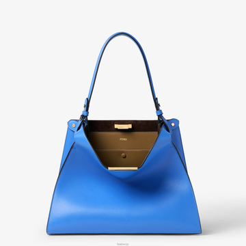 FENDI 26FW ��� ���� ���� �̵�� �� ����26FW ��� ���� ���� �̵�� �� ����