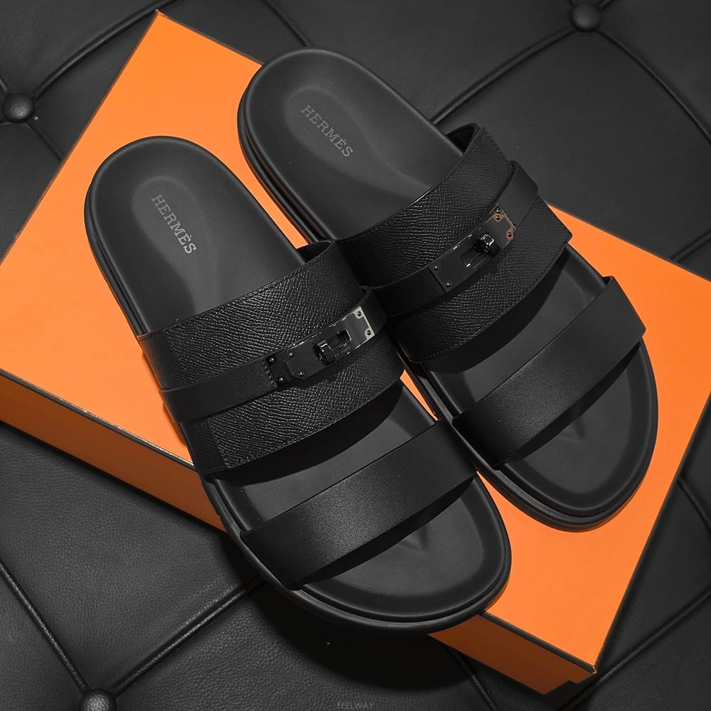 HERMES [����] ��ǰ/�ι躸��/����/�����޽� ����/�轼 �ۼ� ī����Ų �ͽ� �����[����] ��ǰ/�ι躸��/����/�����޽� ����/�轼 �ۼ� ī��