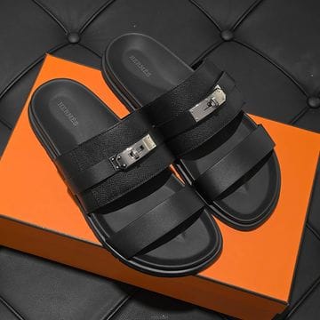 HERMES [����] ��ǰ/�ι躸��/����/�����޽� ����/�轼 �ۼ� ī����Ų ���� ����[����] ��ǰ/�ι躸��/����/�����޽� ����/�轼 �ۼ� ī��