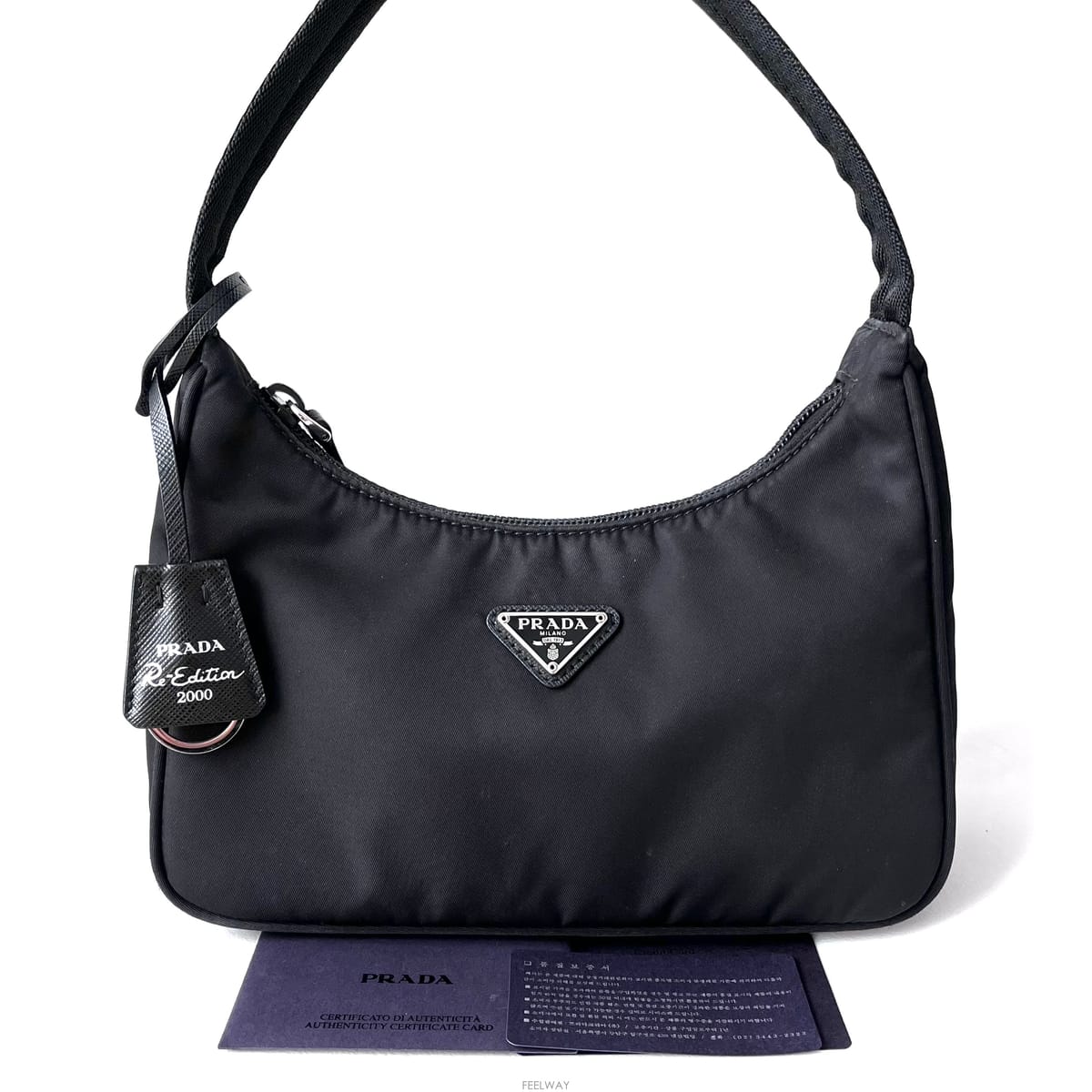 PRADA ����� ������� 2000 ȣ���� ���� ���� ����� 1NE515����� ������� 2000 ȣ���� ���� ���� ����� 1NE515