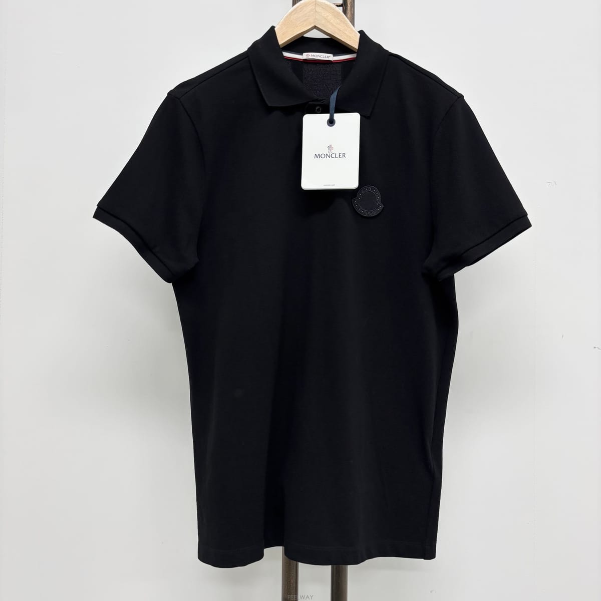 Moncler [M]��Ŭ���� ������ġ pk ī��Ƽ[M]��Ŭ���� ������ġ pk ī��Ƽ