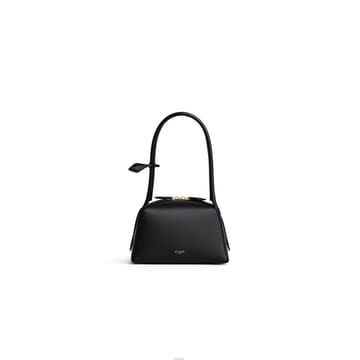 Alaia 26FW �˶��̾� ī����Ų �� �ҵ��� �� ���� ����26FW �˶��̾� ī����Ų �� �ҵ��� �� ���� ����