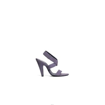 Alaia 26FW �˶��̾� �����̵� �� ���� �׷���26FW �˶��̾� �����̵� �� ���� �׷���