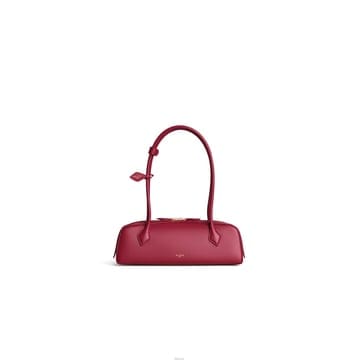 Alaia 26FW �˶��̾� �� ���� ī����Ų �� �̵�� ī��26FW �˶��̾� �� ���� ī����Ų �� �̵�� ī��