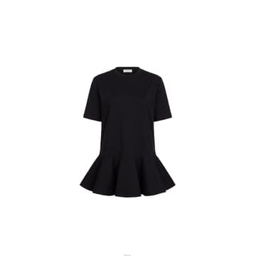 Alaia 26FW �˶��̾� ��ư ���� ũ��� Ƽ���� ����26FW �˶��̾� ��ư ���� ũ��� Ƽ���� ����