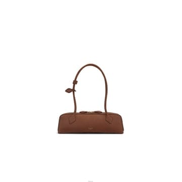 Alaia 26FW �˶��̾� �� ���� ���� ī����Ų �� �̵�� ����26FW �˶��̾� �� ���� ���� ī����Ų �� �̵�� ����