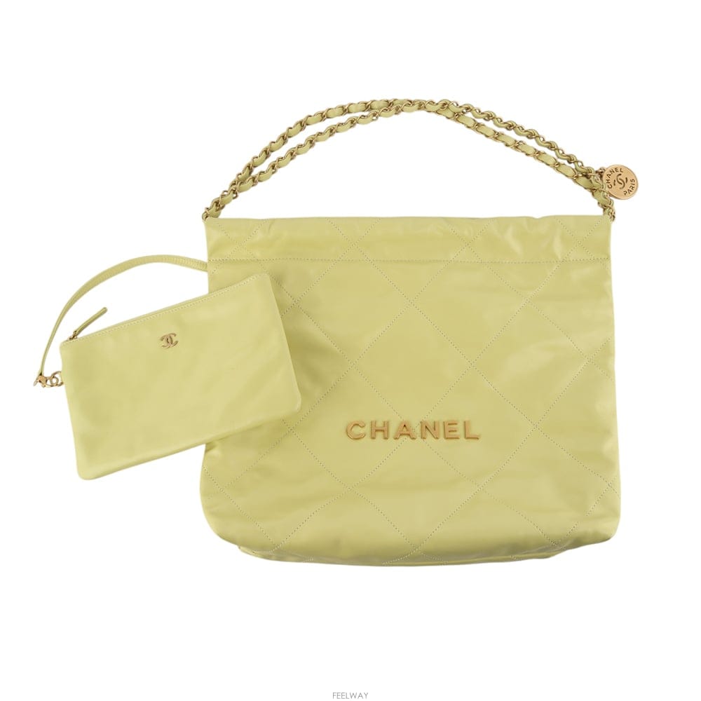 CHANEL ���� AS3260 ���� 22�� ���̴� ī����Ų ���� ����Ĩ B7286���� AS3260 ���� 22�� ���̴� ī����Ų ���� ����Ĩ B728