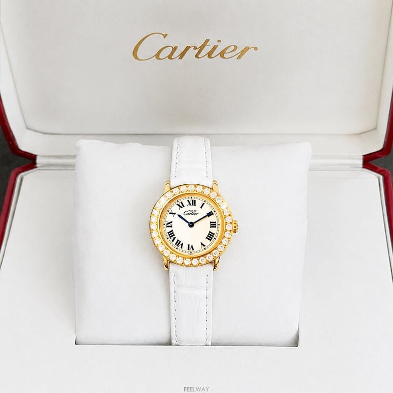 Cartier ��쿡 �е� �ְ��� ����̾ƽð� �� ���� �̺�Ʈ 658��~~512�����α�쿡 �е� �ְ��� ����̾ƽð� �� ���� �̺�Ʈ 658��