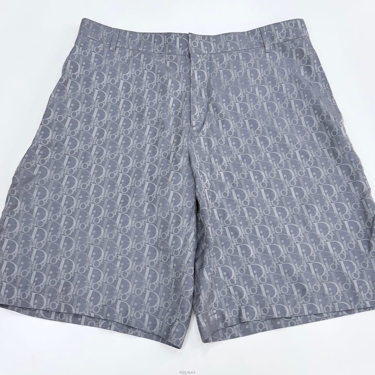 DIOR [S+��/52] ��� ������ũ ��ī�� ��ũ �ݹ��� �׷���[S+��/52] ��� ������ũ ��ī�� ��ũ �ݹ��� �׷���