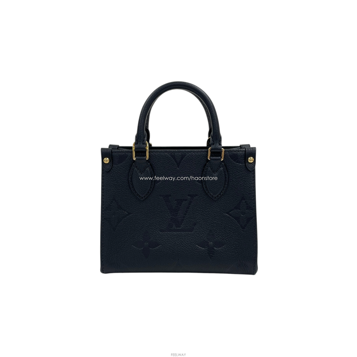 Louis Vuitton ���̺��� M46993 ���׷� �������� �´��� BB ��Ʈ�� �����H00345���̺��� M46993 ���׷� �������� �´��� BB ��Ʈ�� ��