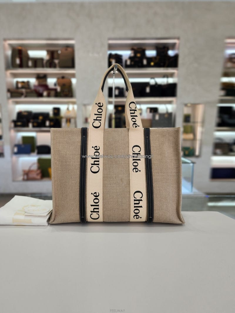 Chloe ���ο� ��� ���� ��Ʈ�� CHC22AS382���ο� ��� ���� ��Ʈ�� CHC22AS382