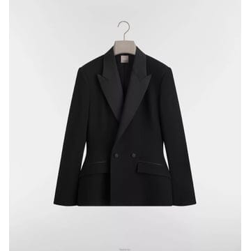 DIOR 26FW ��� ���� ���� �� �� ��Ŷ ����26FW ��� ���� ���� �� �� ��Ŷ ����