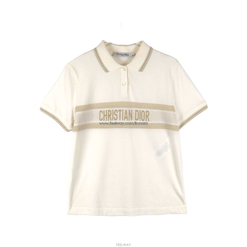 DIOR [�߰���ǰ�ٿ�] ��� �ñ״�ó �ڼ� �ΰ� ��ư ���� ī�� ���� ���� Ƽ���� S������ 213T10A4485[�߰���ǰ�ٿ�] ��� �ñ״�ó �ڼ� �ΰ� ��ư ���� ī�� 