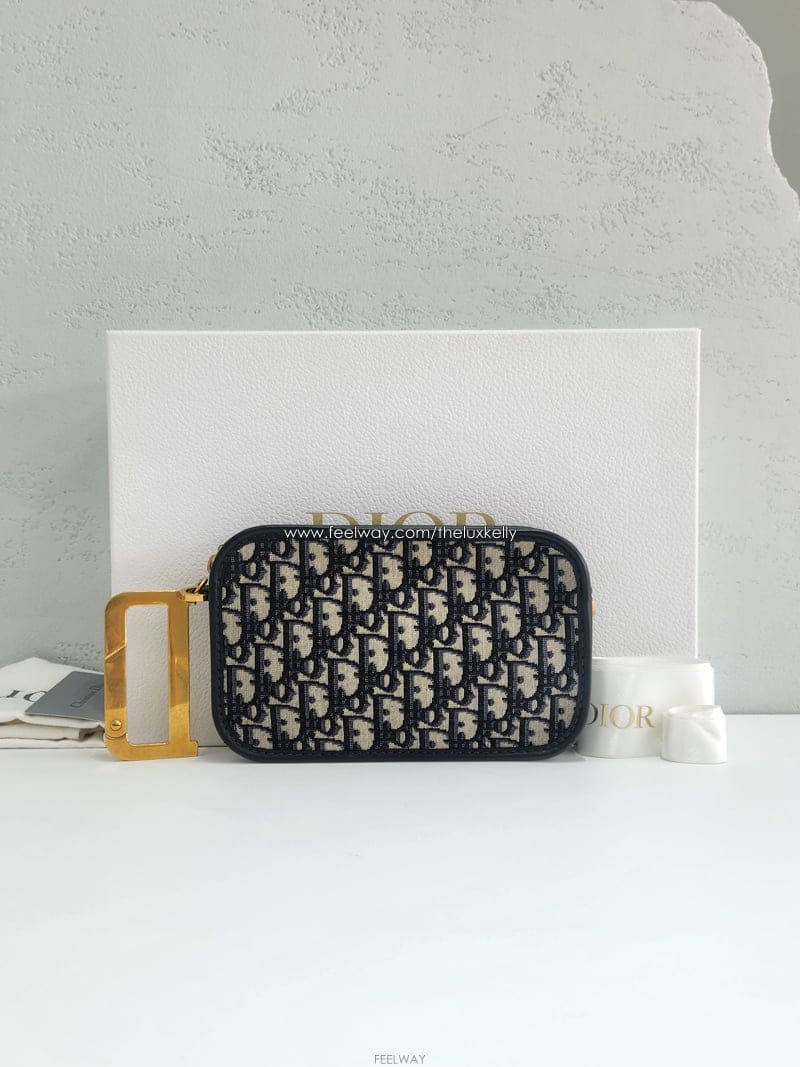 DIOR ��� ����ũ ������ũ D�� ���� Ŭ��ġ�� S5700CTZQ��� ����ũ ������ũ D�� ���� Ŭ��ġ�� S5700CTZQ