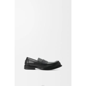 Loewe 26FW �ο��� ���� ���̴� ī����Ų ������ ���� ����26FW �ο��� ���� ���̴� ī����Ų ������ ���� ����