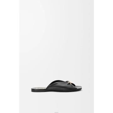 Loewe 26FW �ο��� ���� ���� ����Ų ��� ����Ʈ �����̵� ����26FW �ο��� ���� ���� ����Ų ��� ����Ʈ �����̵� ����