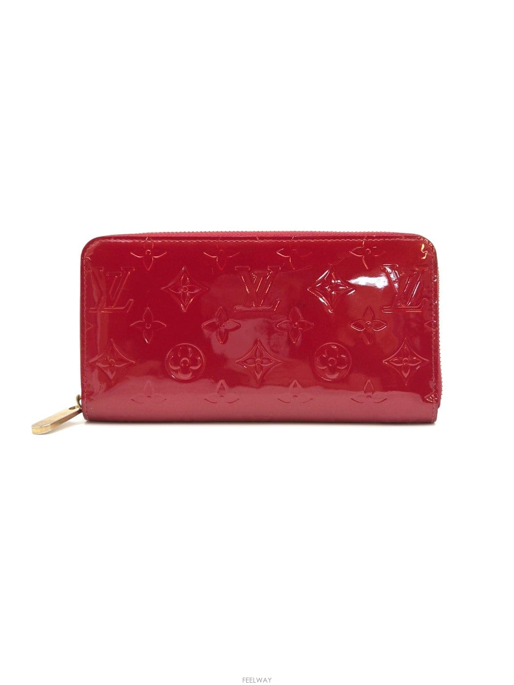 Louis Vuitton [�ٿ� ������] ���̺��� ������ ���� ���� ����(M91981) ���� A[�ٿ� ������] ���̺��� ������ ���� ���� ����(M91981) 