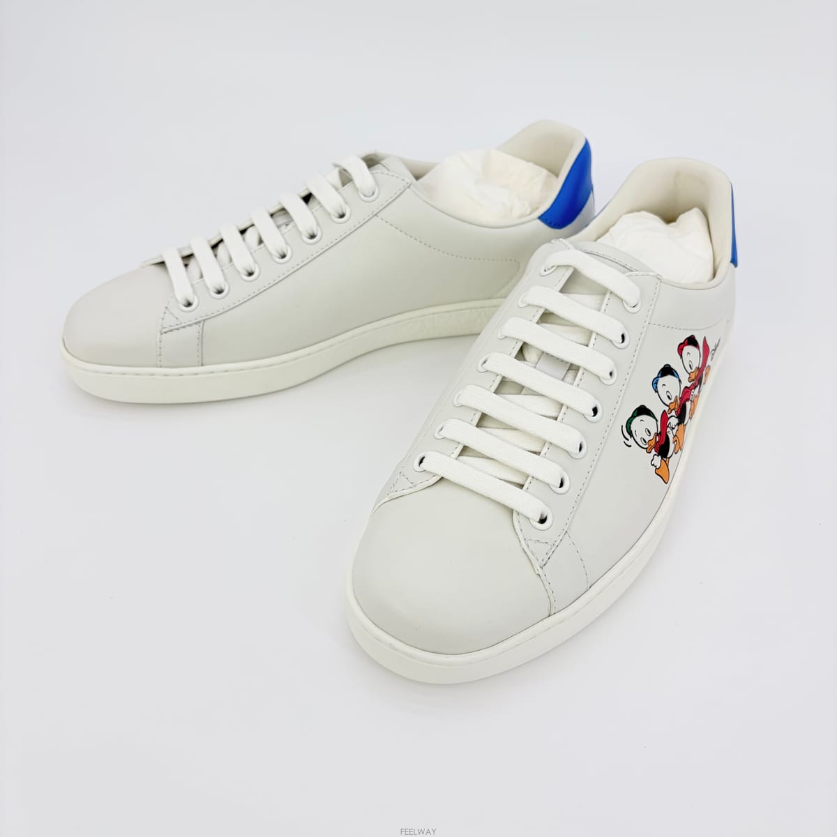 GUCCI ���� ���̽� ������� ����Ŀ��� ���̽� ������� ����Ŀ��