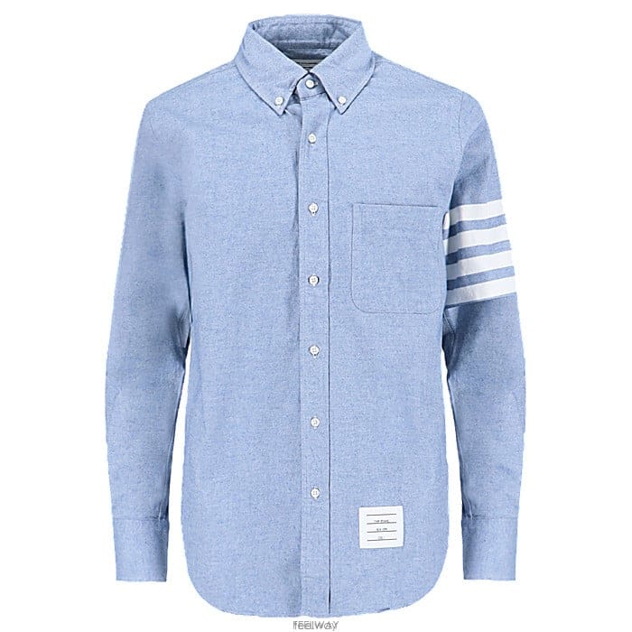 Thom Browne ����� 4�� ��Ʈ������ �������� ��������� 4�� ��Ʈ������ �������� ����