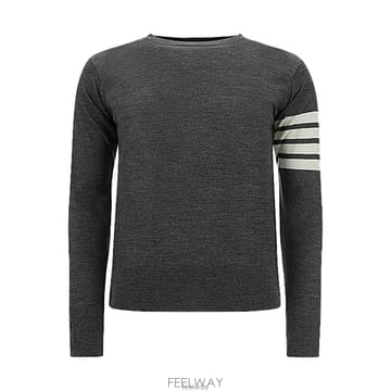 Thom Browne ����� �ø��� �� ��Ʈ������ ����������� �ø��� �� ��Ʈ������ ������