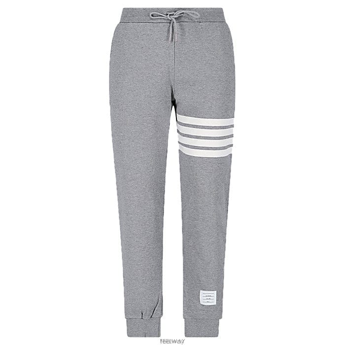 Thom Browne ����� 4-�� ��Ʈ������ ���� ��������� 4-�� ��Ʈ������ ���� ����