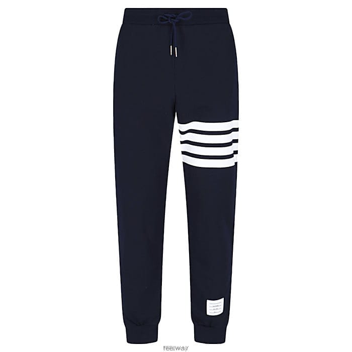 Thom Browne ����� 4�� ��Ʈ������ ���� ��������� 4�� ��Ʈ������ ���� ����