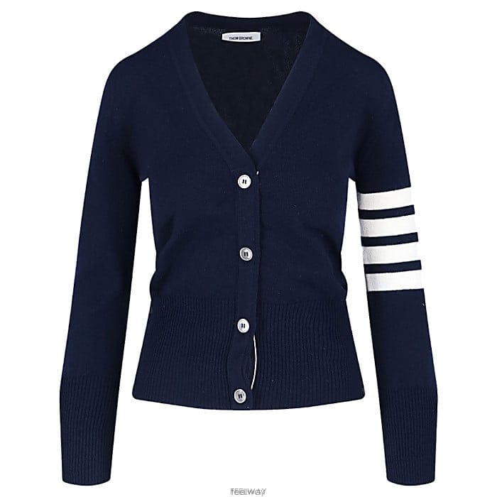 Thom Browne ����� ���� �ñ״�ó 4�� ���̳� ���������� ���� �ñ״�ó 4�� ���̳� �����