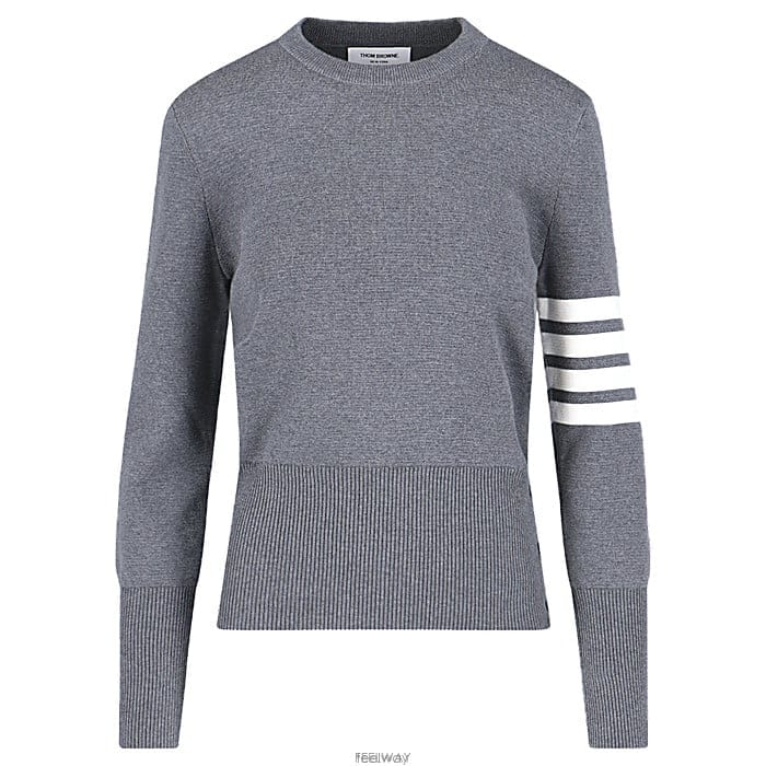 Thom Browne ����� ���� 4�� ��Ʈ������ ��ư ��Ʈ����� ���� 4�� ��Ʈ������ ��ư ��Ʈ
