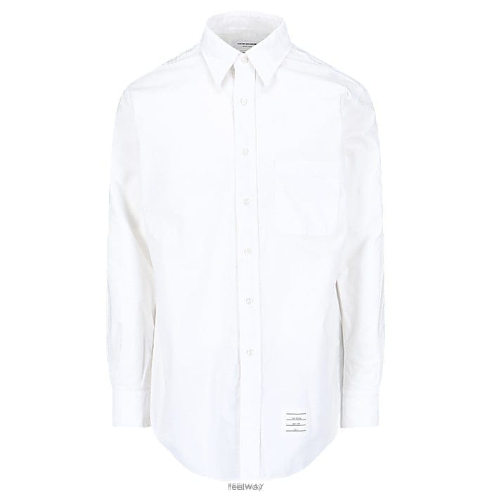 Thom Browne ����� �Ｑ �� ��ư ��������� �Ｑ �� ��ư ����